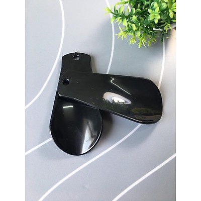 Đón Gót Giày T&Tra Tiện Dụng Nhỏ Gọn