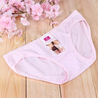 Combo 10 quần cotton hàng Thái dáng to
