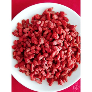 Chè dưỡng nhan 12 vị Meyoha