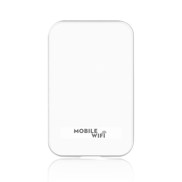 MF925-1 Wifi Mini 3G 4G Lte Wireless Wi-Fi Router | BigBuy360 - bigbuy360.vn