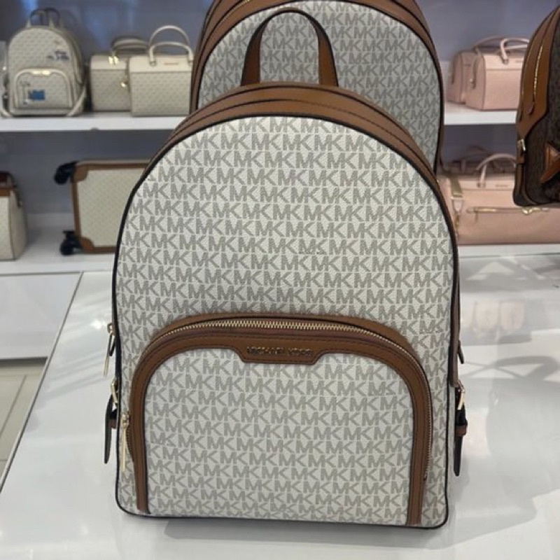 Balo micheal kors auth sale