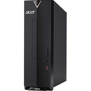 Máy bộ ACER Aspire XC-885 DT.BAQSV.001