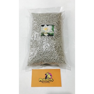 Cát Sand Lót Chuồng Cho Chuột Hamster