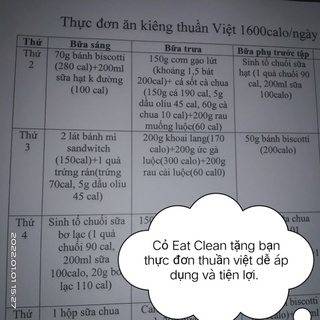 Hạt óc chó vàng sấy nguyên vị