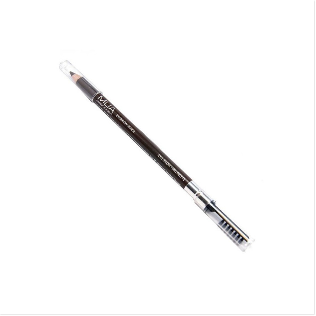 [Mã giảm giá mỹ phẩm UK chính hãng] Chì kẻ mày Mua Makeup Academy Eyebrow Pencil (Bill Anh)