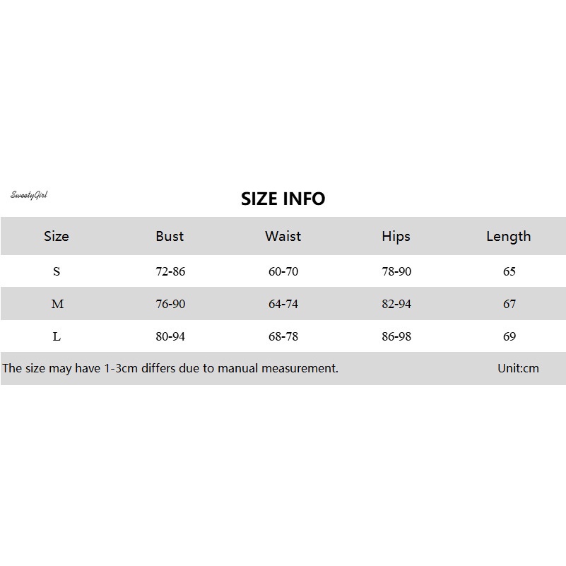 Đầm Ngắn Hai Dây Cổ Chữ V Màu Trơn Thời Trang Gợi Cảm Cho Nữ