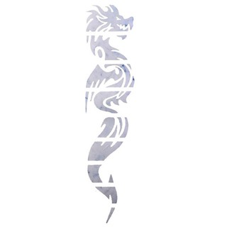 Decal trang trí thân đàn Guitar chuyên dụng