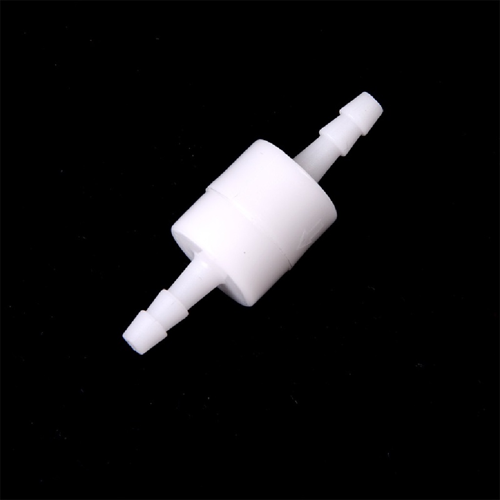 Van kiểm tra nhiên liệu một chiều bằng nhựa kích thước 4mm 3/ 20 chuyên dùng