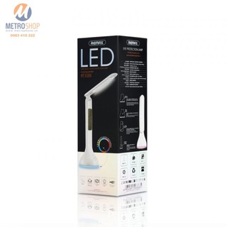 ĐÈN LED THÔNG MINH REMAX RL-E185