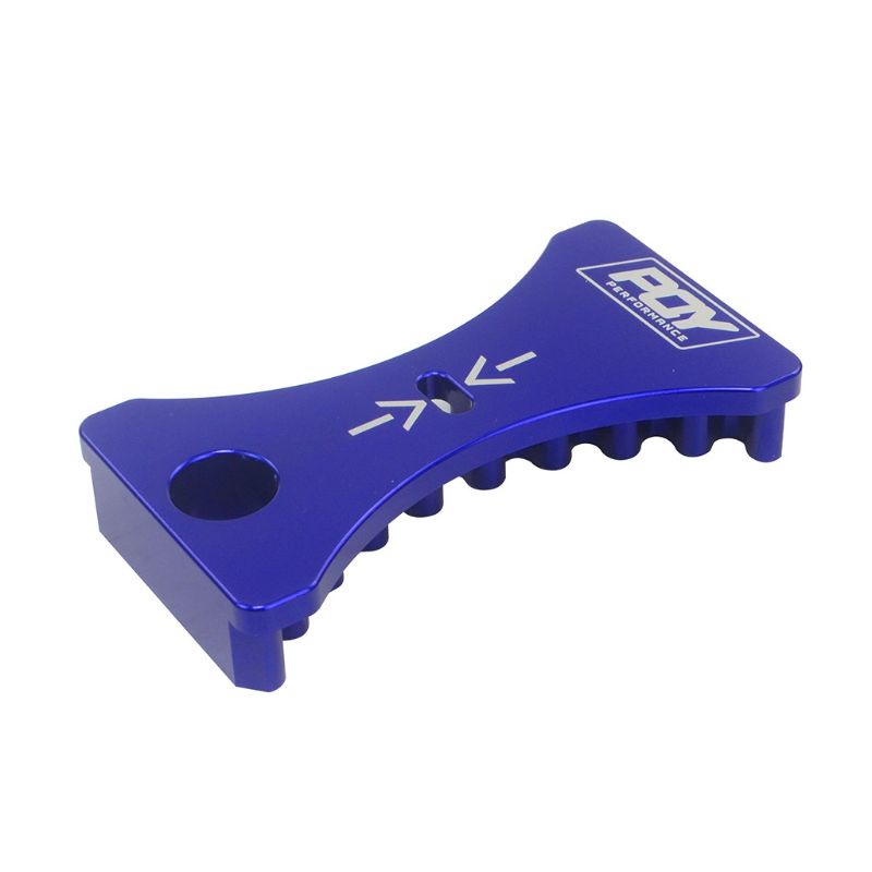 Bộ Dây Đai Trục Cam Động Cơ Xe Hơi 94-00 Cho Acura B16 B18C