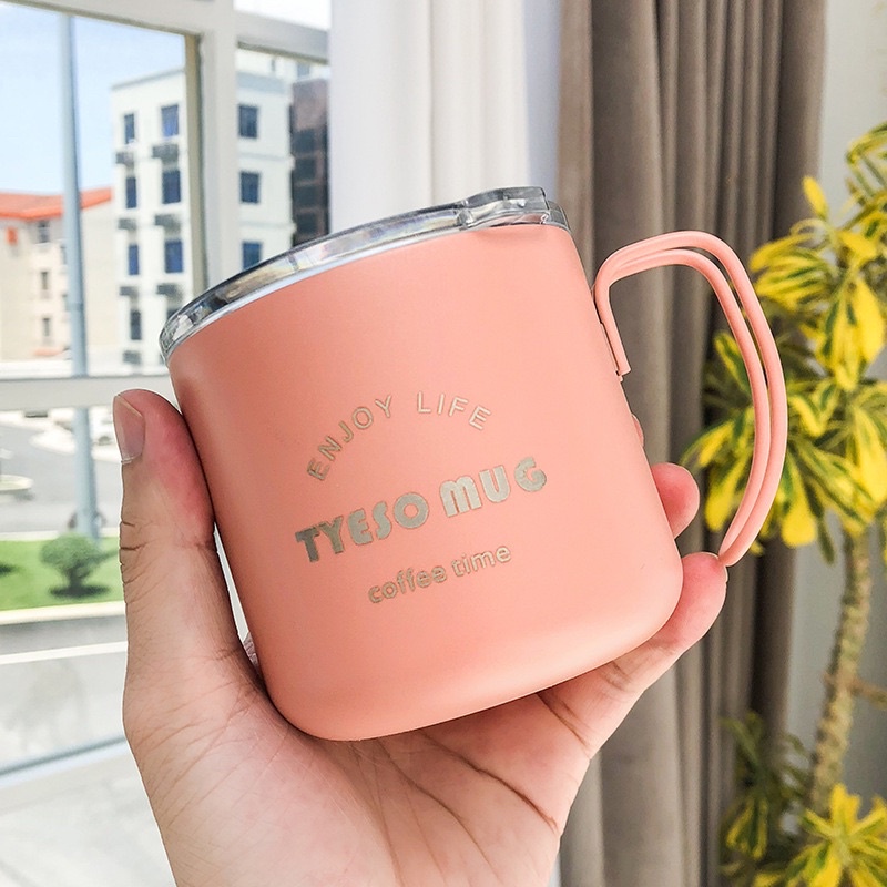 TYESO GIÁ SỈ 350ML