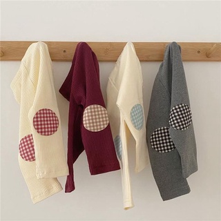 Quần legging cho bé