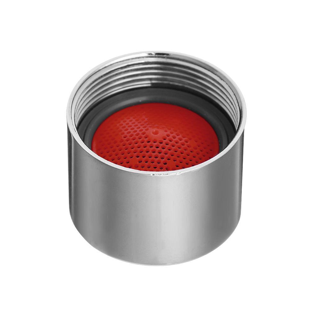 Đầu Lọc Vòi Nước Thay Thế DAPHS Tiết Kiệm Nước Cho Nhà Bếp