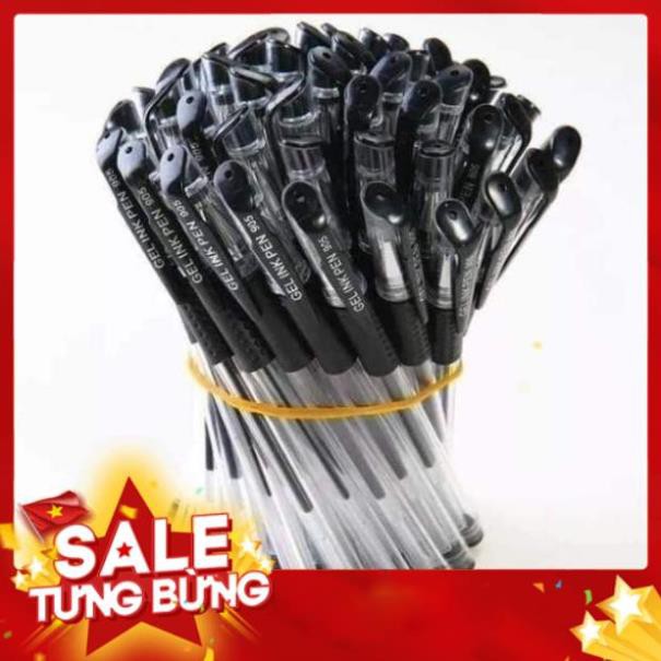 BHGT - COMBO BÚT BI SỈ
