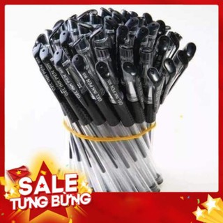 Bhgt - combo bút bi sỉ