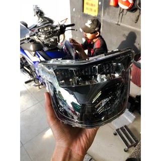 LED 2 TẦNG CHO EX150