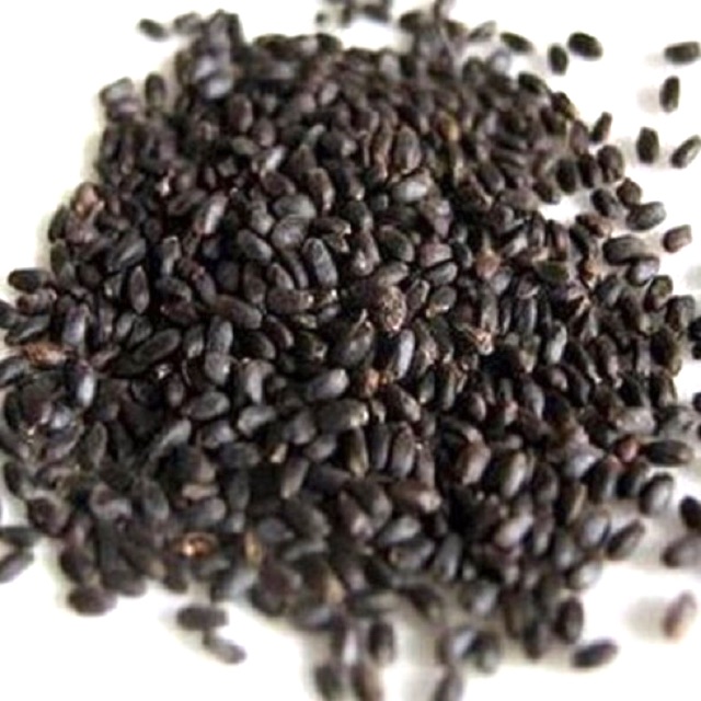Hạt é gói 1kg