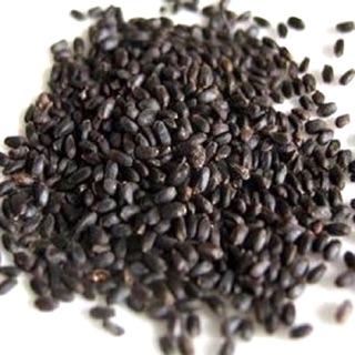 Hạt é gói 1kg