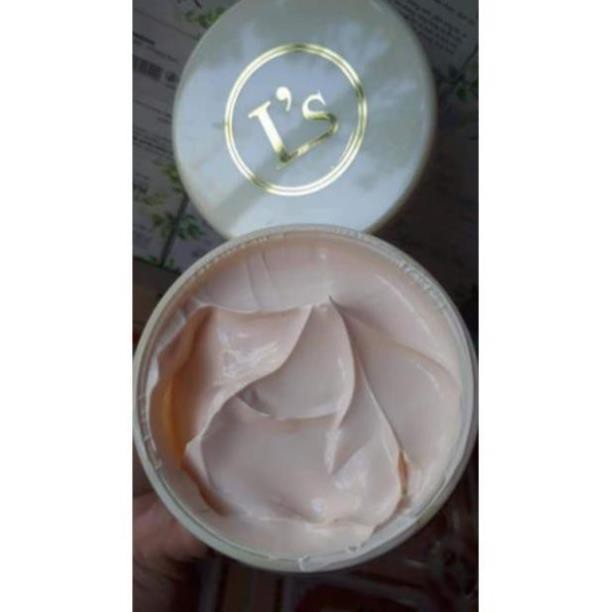 . Kem body Lyvi chính hãng 100% .