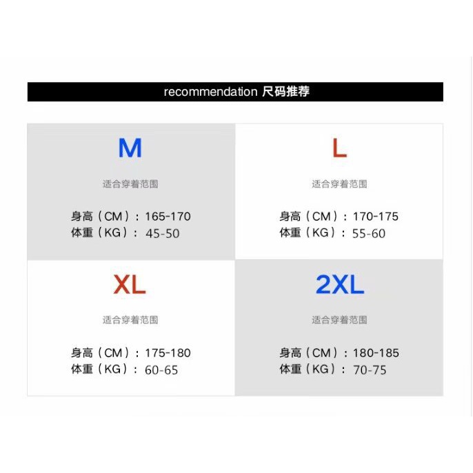 Áo Khoác Denim Dáng Rộng Phong Cách Hip Hop Mỹ Thời Trang Xuân Thu 2021 Cho Nam