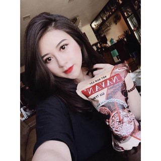 [CHÍNH HÃNG] ngũ Cốc Navan DATE MỚI SHIP TOÀN QUỐC