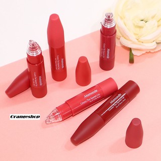 Son bút chì Mamonde Creamy Tint Color Balm Intense