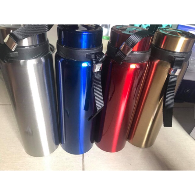 Bình giữ nhiệt 1000ml