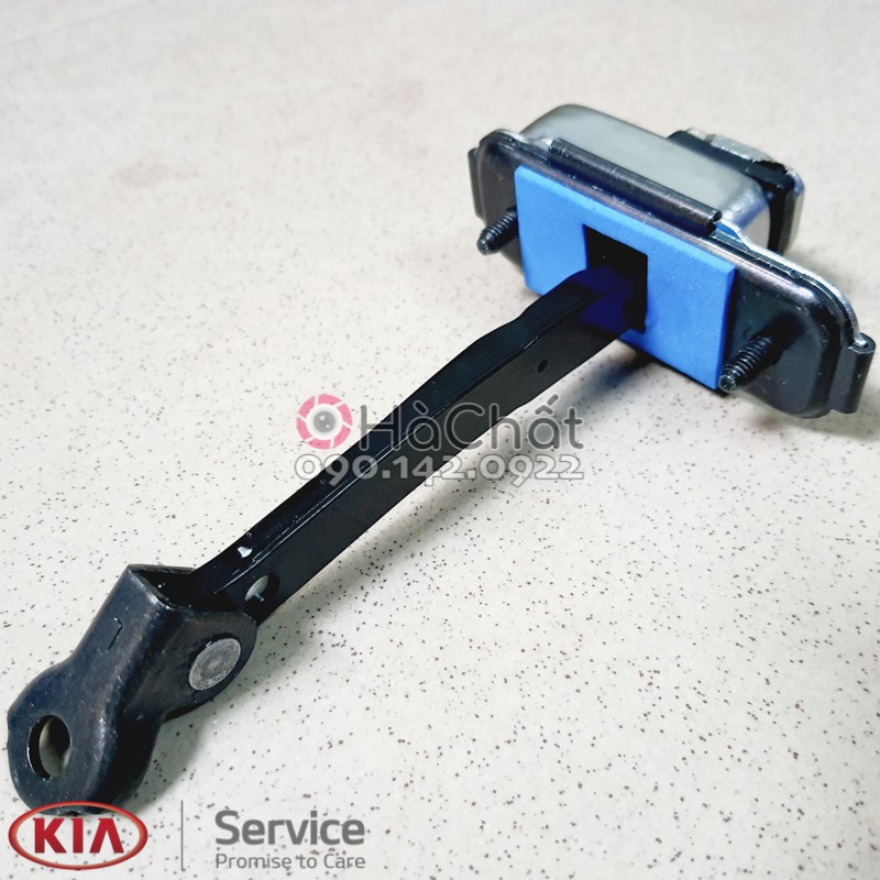 Hạn Chế Hành Trình Cửa Kia Rondo 🚘 Chính Hãng KIA MOTORS Hàn Quốc nhập khẩu