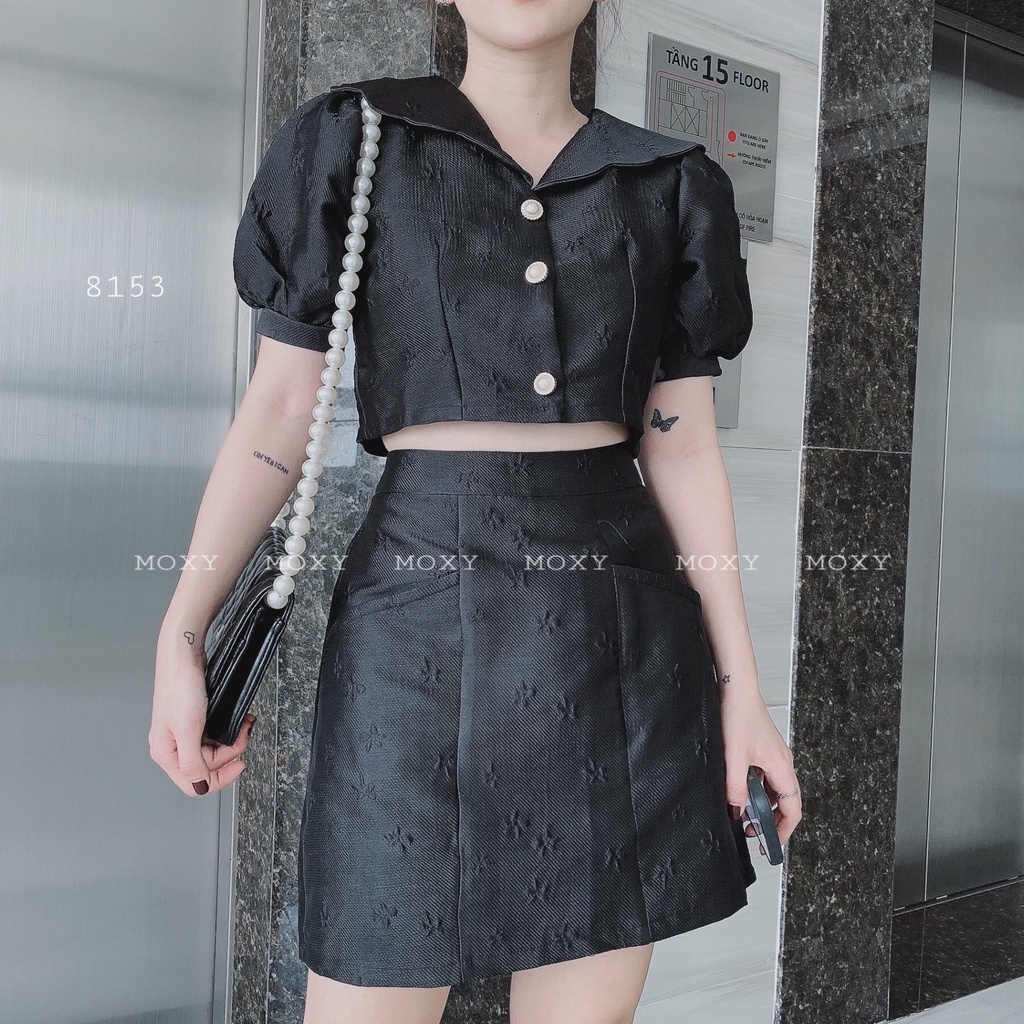 SP008153-Bộ set gấm