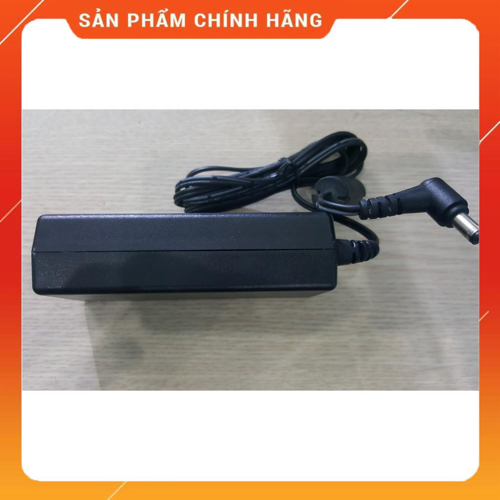 Adapter đàn Casio MA-150 MA-170 MA-220 MT-100 MT-140 dailyphukien