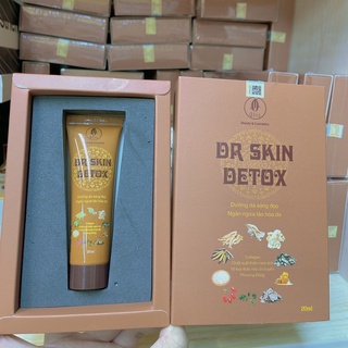 Mặt nạ thải độc hút nám olic - mask detox thải độc olic mẫu mới