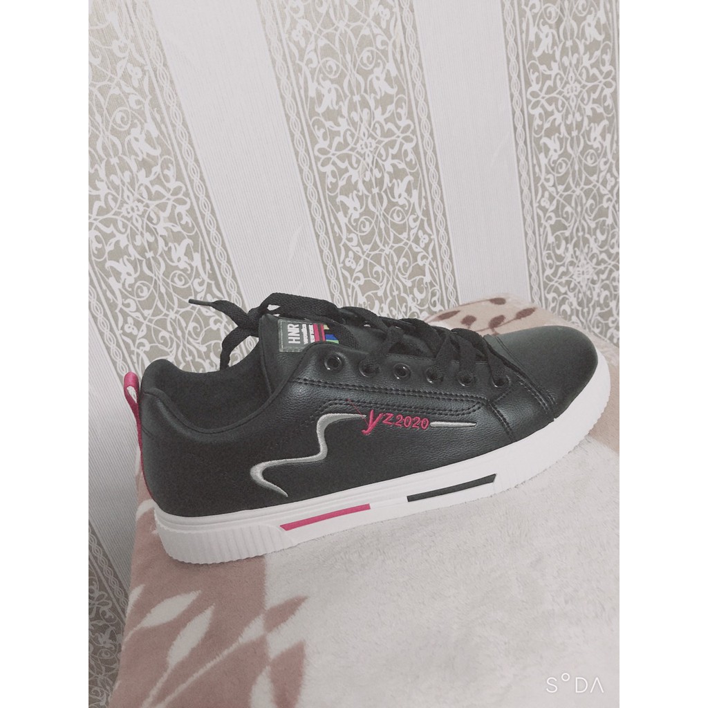 giày thể thao nam