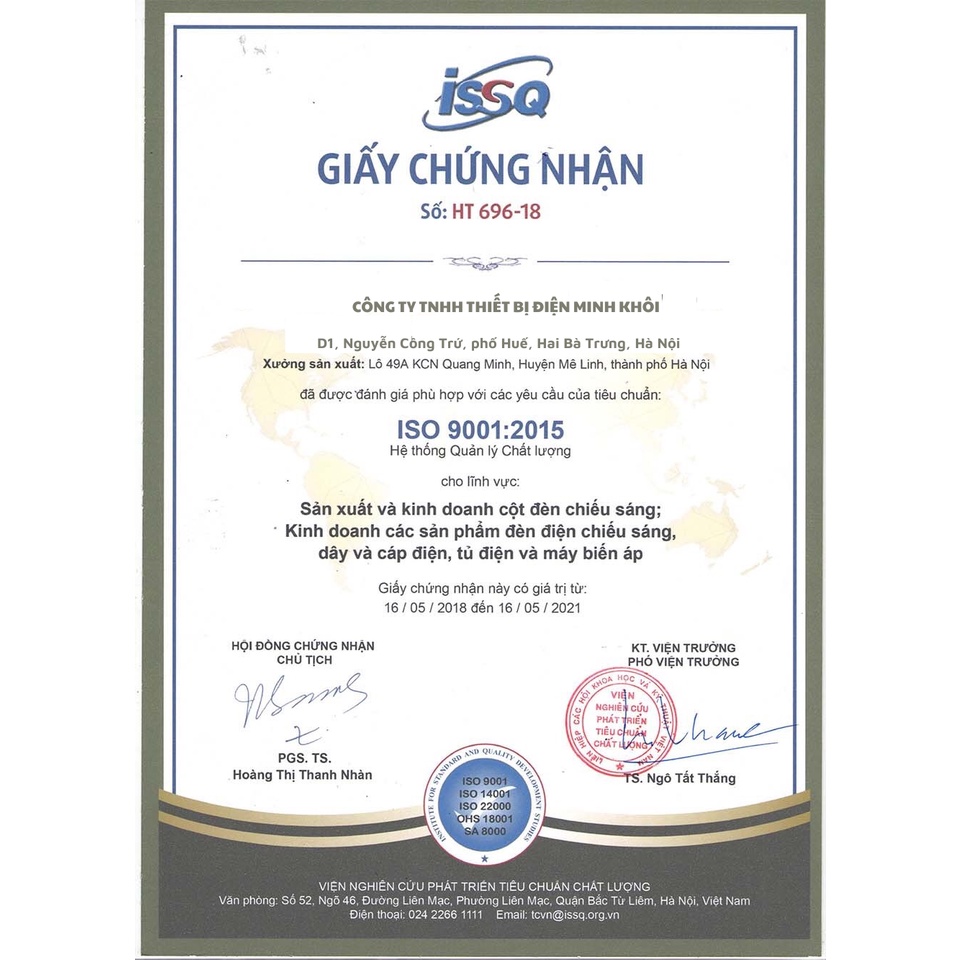 Công tắc xoay chuyển mạch, công tắc chuyển mạch 2 và 3 vị trí LA38 phi 22mm