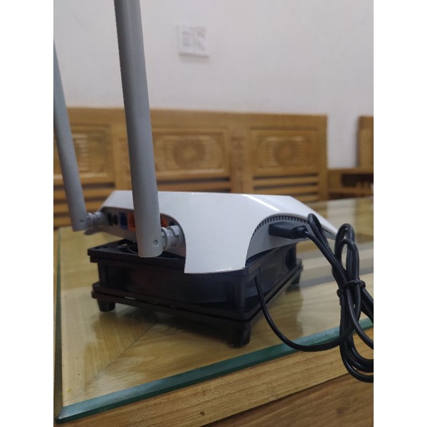 FAN TẢN NHIỆT 5V QUẠT TẢN NHIỆT USB 5V CHO MODEM WIFI TIVI BOX