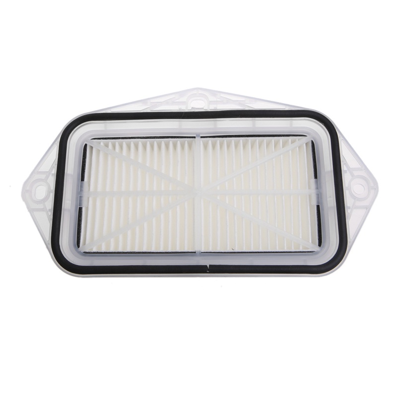 Bộ Lọc Cabin Bên Ngoài Cho AUDI-A3 Q3 Tiguan Touran Sagitar CC Sharan PASSAT Golf 7 Magotan for Skoda Octavia 3 Lỗ