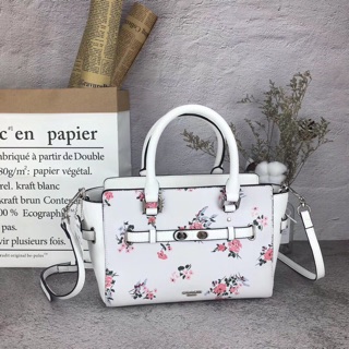 Túi Coach