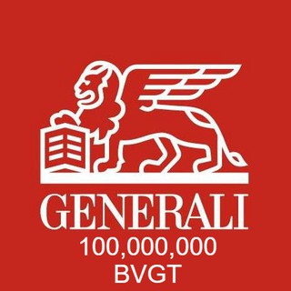 Gói bảo hiểm VITA - Lá Chắn Vàng, Gói 100 triệu, Bảo vệ gia tăng, Nhóm 0-39 tuổi