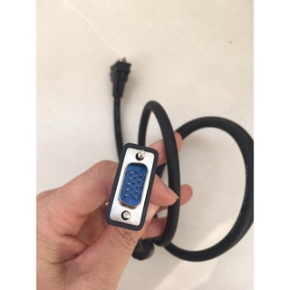 CÁP VGA KINGMASTER KV601