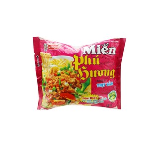 Miến Phú Hương (1 thùng)