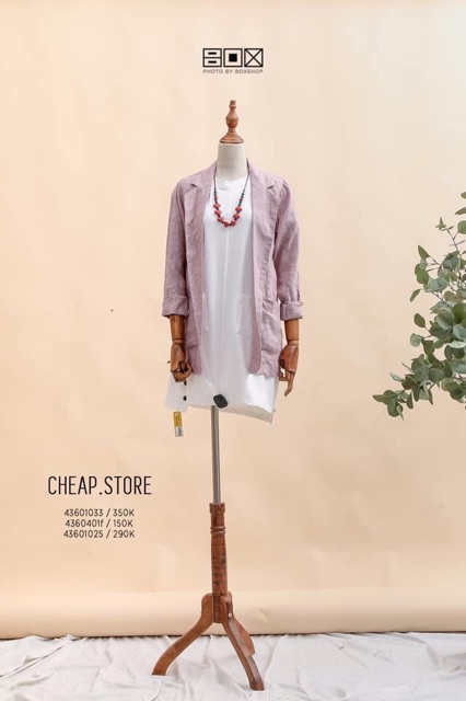 Áo Vest caro basic ❤️ | BigBuy360 - bigbuy360.vn