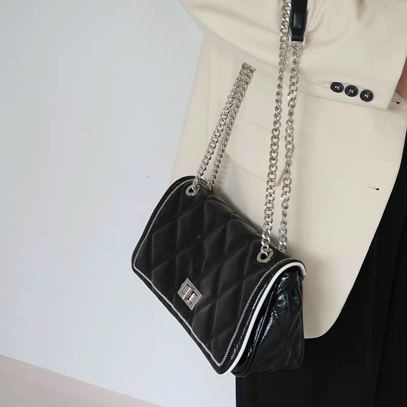 TÚI URBAN XUẤT XỊN.