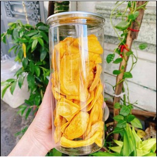 MÍT SẤY KHÔ