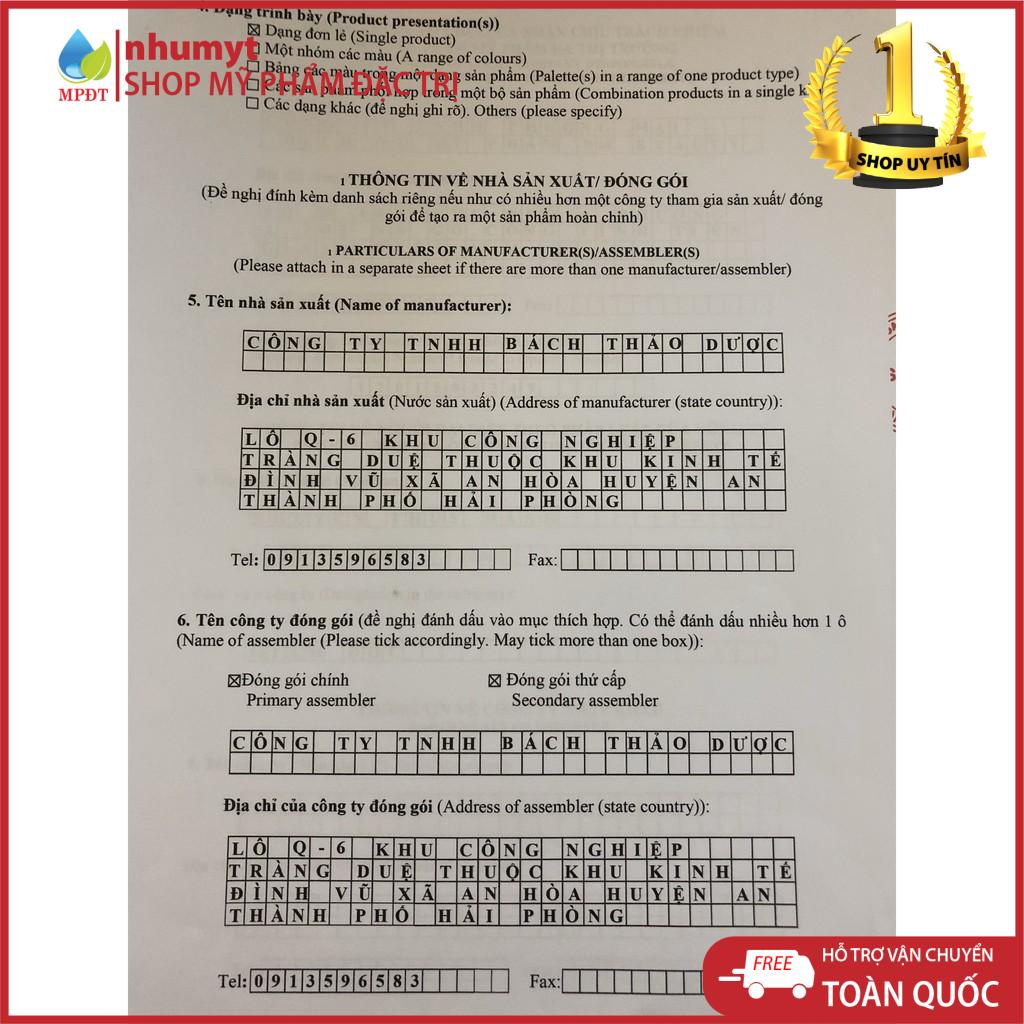 500 gr Ủ TRẮNG CAFE (dùng cả face và body) tắm trắng, tẩy da chết , ủ trắng face và body, ủ trắng da cà phê | BigBuy360 - bigbuy360.vn