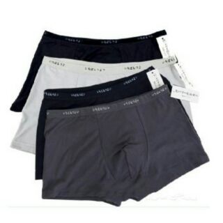 Combo 2 Sịp xuất nhật cotton 100%