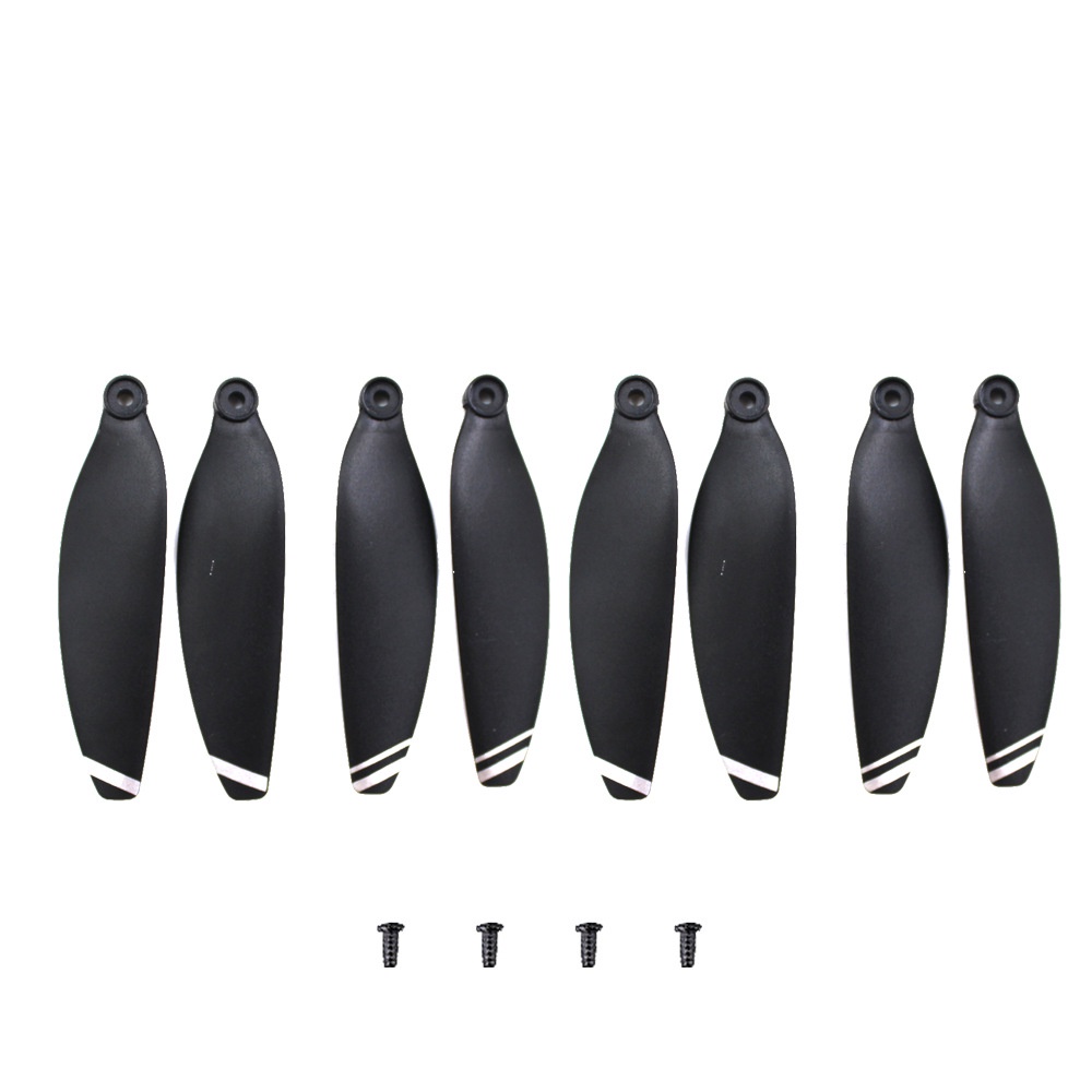 Cánh,càng,tay điều khiển flycam Sg108 - flycam sg108 pro  mới 100%