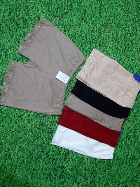 Quần Mặc Trong Váy Size Đại 60-110kg Hàng Xịn | BigBuy360 - bigbuy360.vn