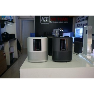 Loa Bose Home Speaker 500 hãng