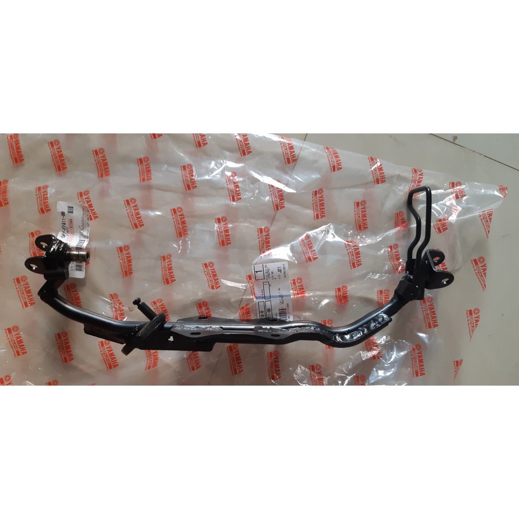 Gác Máy Ex2010 Côn Tay - Hàng Hãng