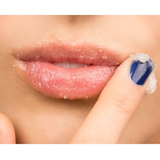 Beauty Treats - Tẩy tế bào chết môi Beauty Treats Lip Scrub | BigBuy360 - bigbuy360.vn