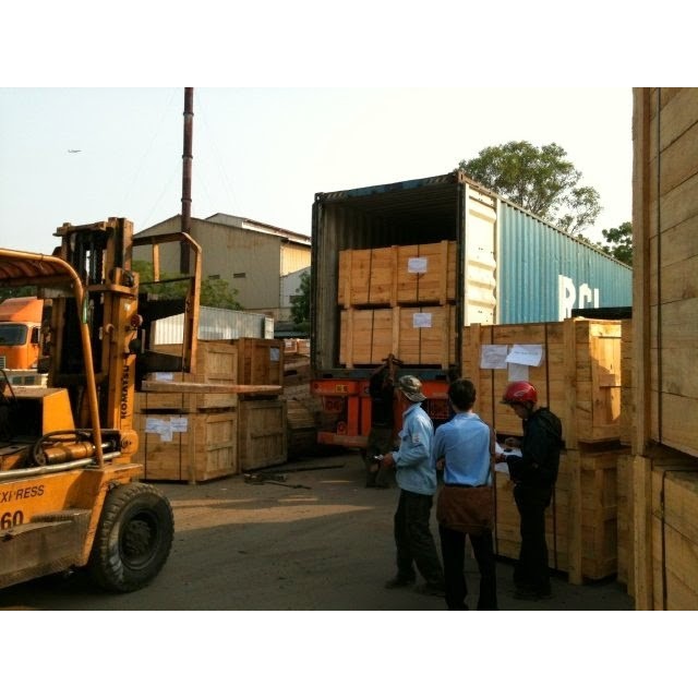 Giá Sỉ Túi 1000 Đinh Ghim Ba Chân Treo Khung Tranh Không Cần Khoan Đục